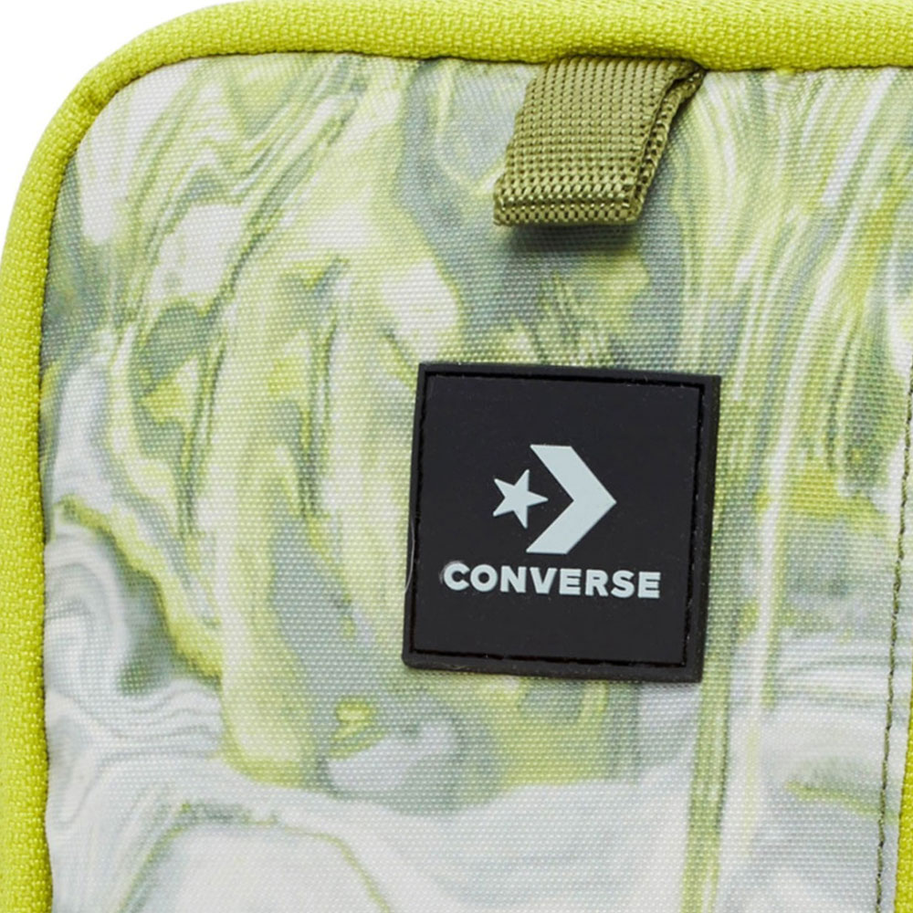 Túi Converse Convertible Crossbody - Aop Seasonal 10024951-A01