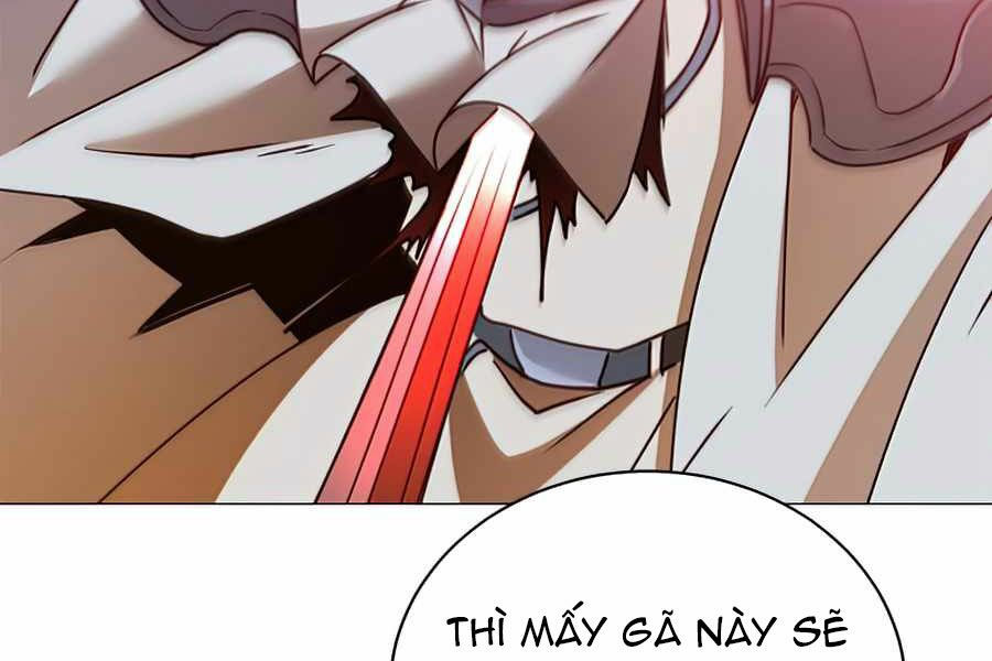 Anh Hùng Mạnh Nhất Trở Lại chapter 66 109