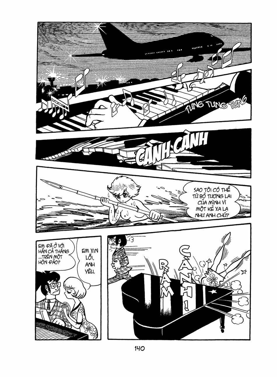 apollo’s song chapter 2.2 15