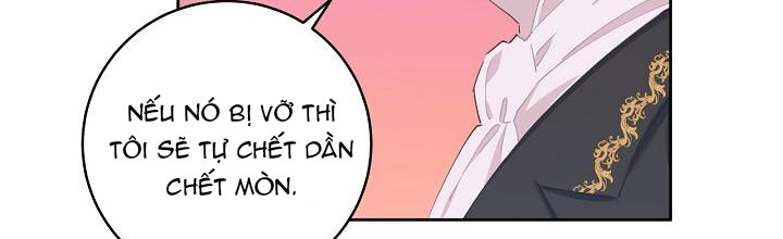 tôi đã mệt rồi chapter 46.1 308