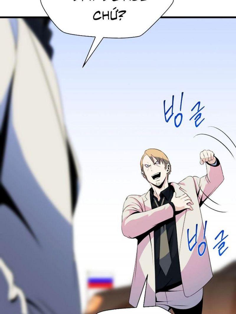 tiêu diệt đấng cứu thế chapter 46 87