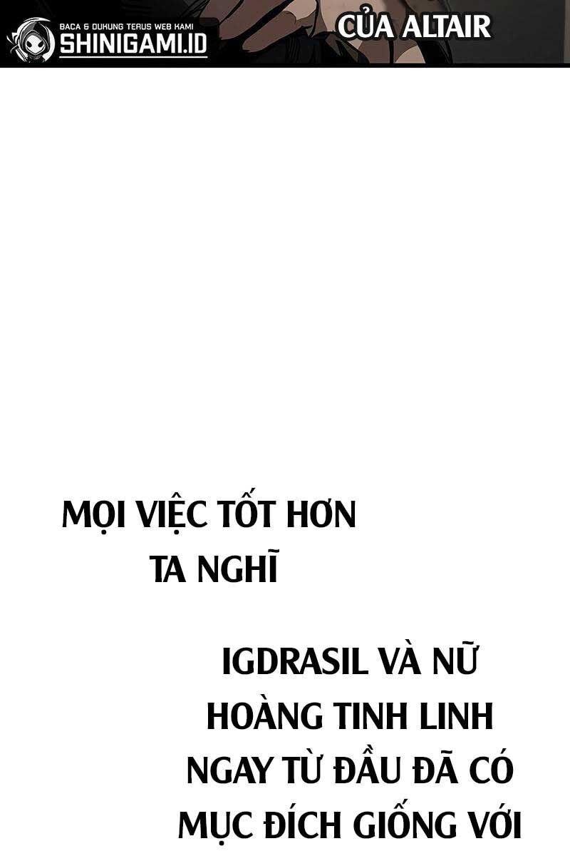 chiến thần chuyển thế chapter 74 54