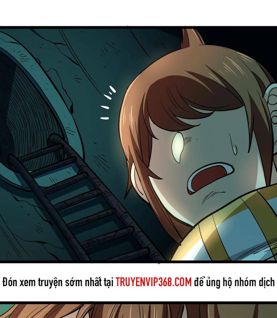 vú em vô địch chapter 4 66