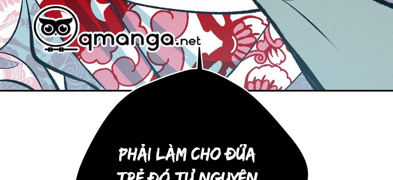 vô liêm sỉ chapter 6 151