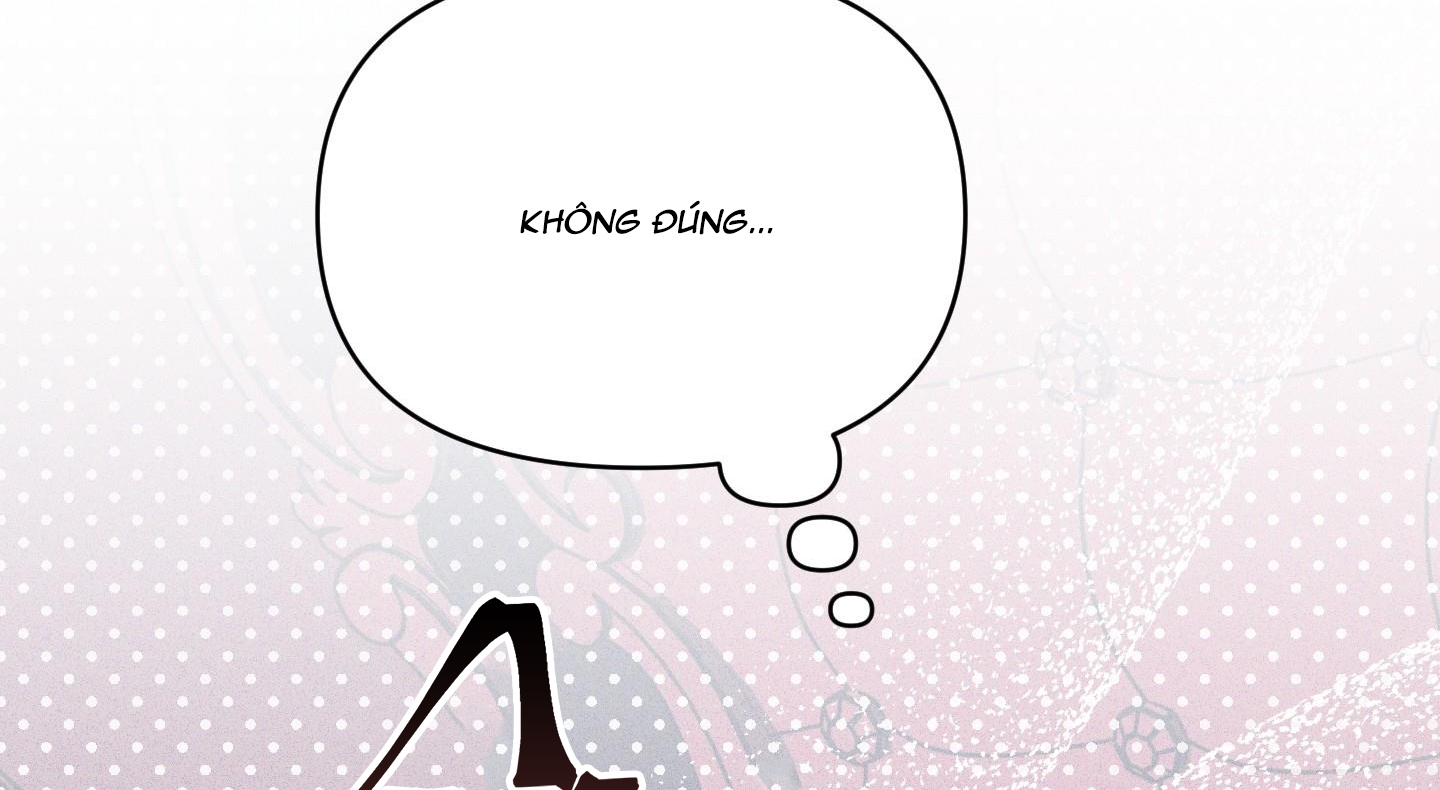 định rõ mối quan hệ chapter 27 185