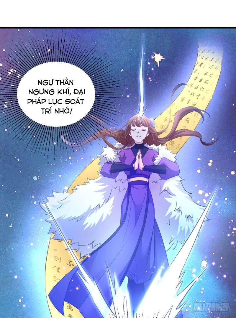 trò chơi trừng phạt chapter 32 27