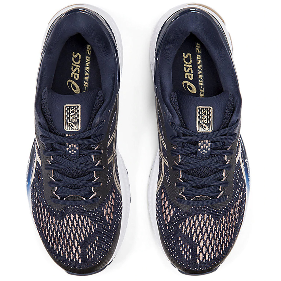 Giày thể thao Nữ ASICS 1012A457.400