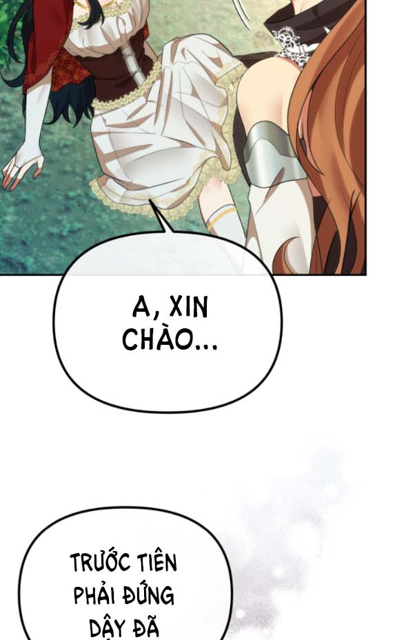 [18+] dũng sĩ vị tha chapter 5.2 20