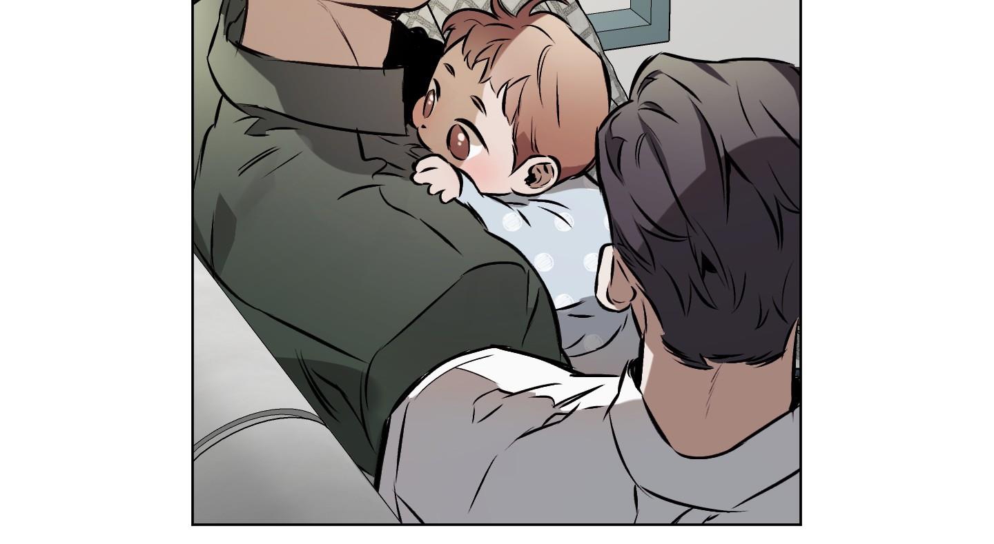 định rõ mối quan hệ chapter 33 40