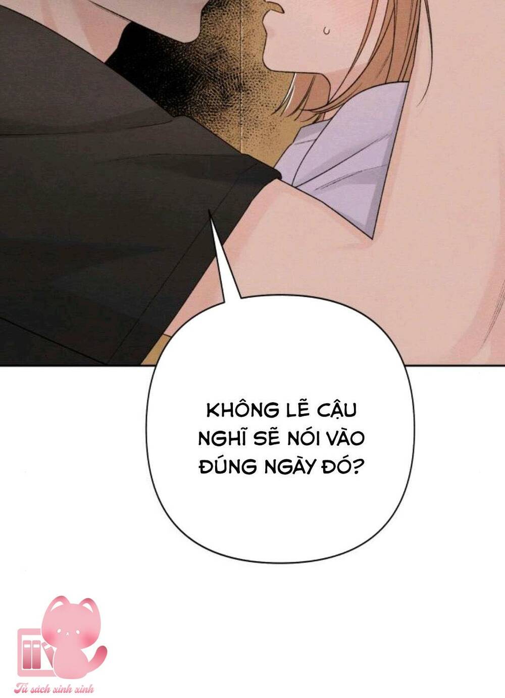 Bí Mật Thanh Xuân chapter 58 65