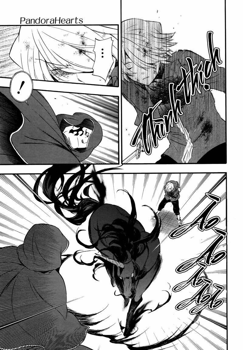pandora hearts chapter 87 28
