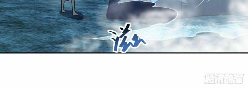 tiên ma đồng tu chapter 168 21