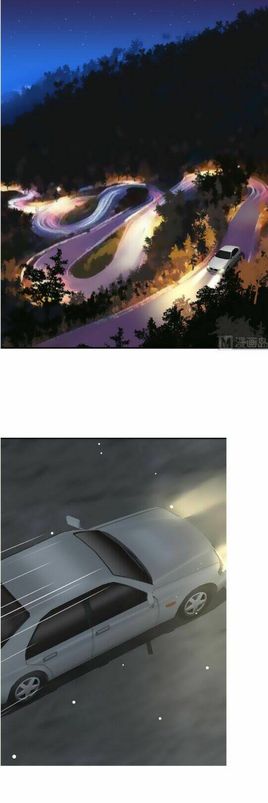 trên người ta có một rồng chapter 11 4