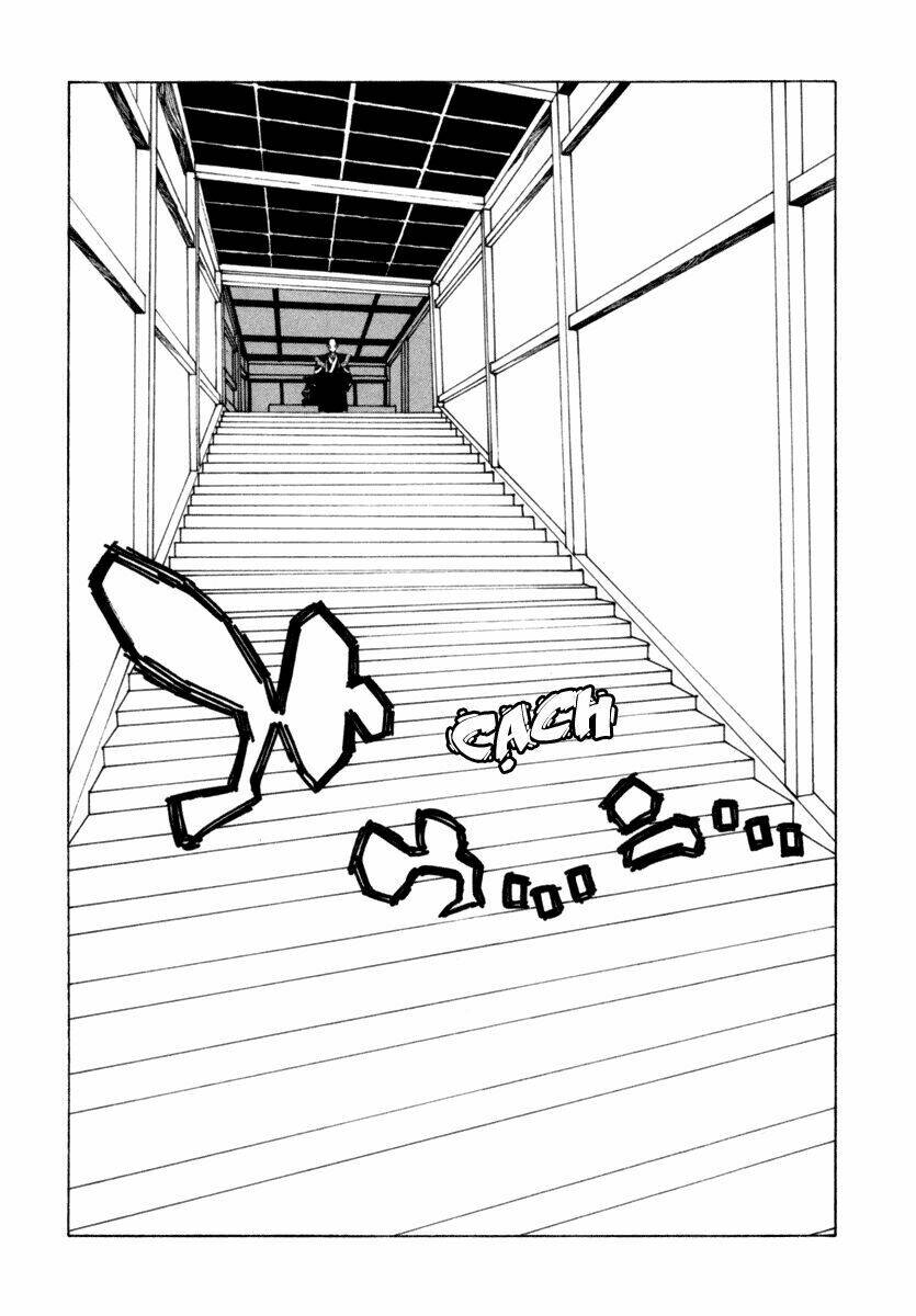 mononoke chapter 11 23