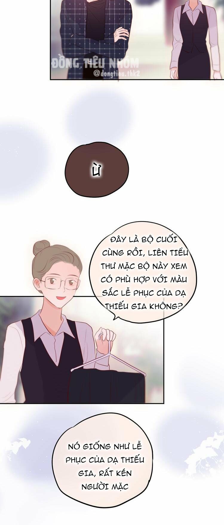 trú dạ liên miên chapter 68 29