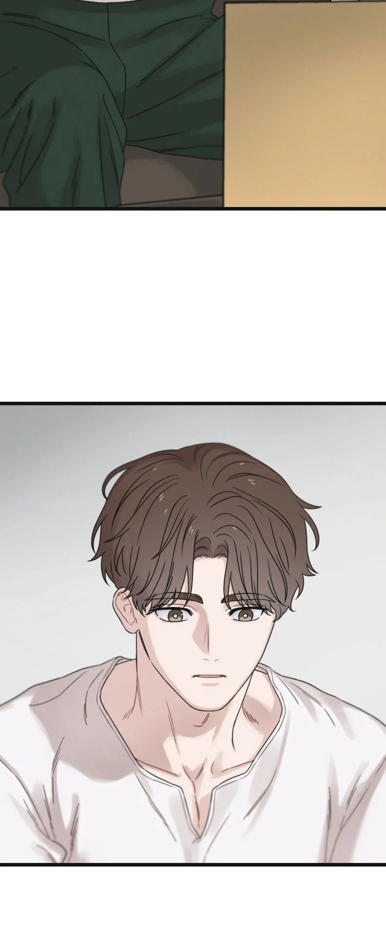 tương phùng chapter 71 54