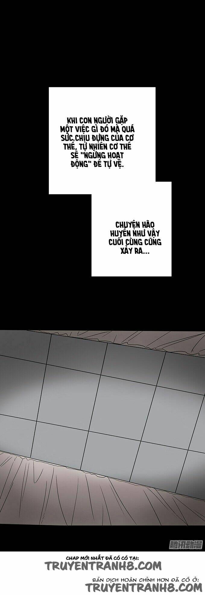 ớn lạnh tuyệt đối chapter 100 46