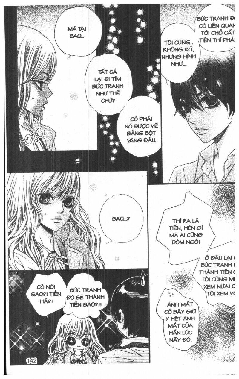 home boy chapter 4 140