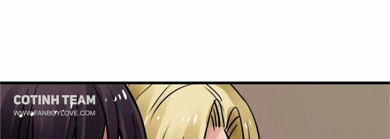 phải lòng em trai của bạn gái mình chapter 56 103