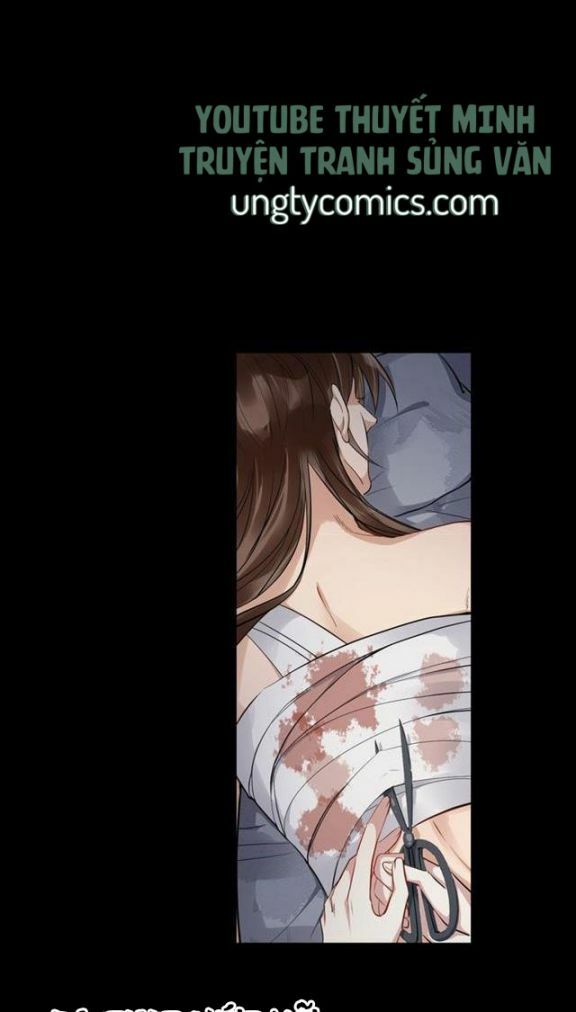 bồng sơn viễn 2 chapter 31 16