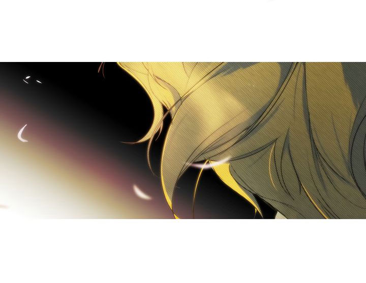 cổ tích về người mẹ kế chapter 54 26