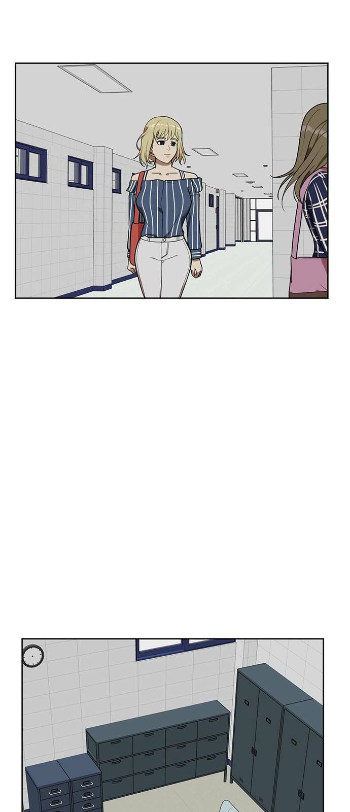 change me chapter 21 63