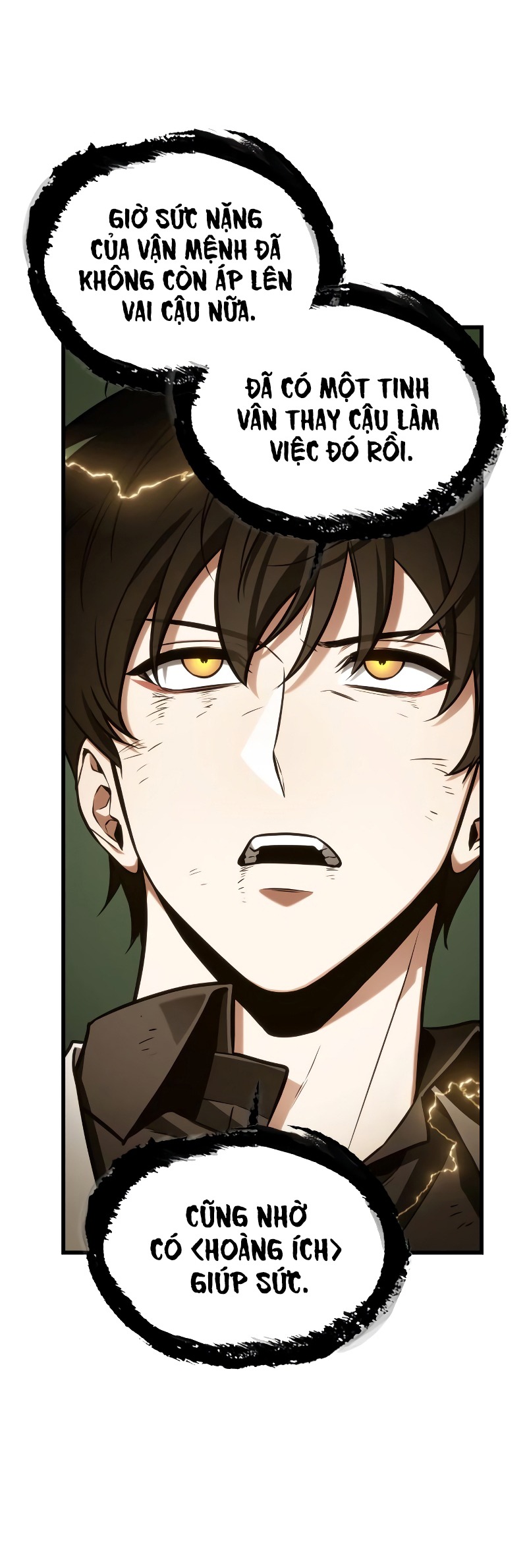 toàn trí độc giả - omniscient reader chapter 202.2 10