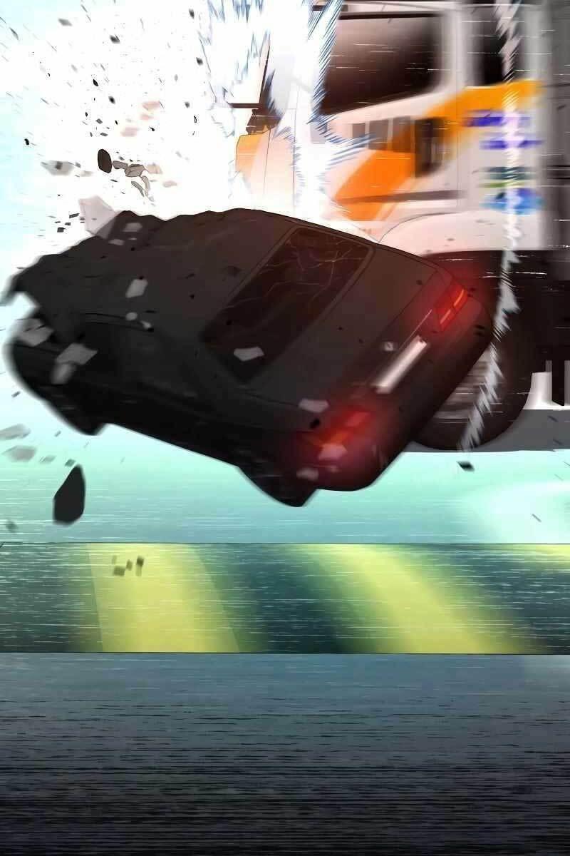 đặc vụ kim chapter 55.5 20