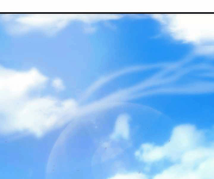 tái sinh ở dị giới, tôi từ công chức trở thành chiến thần chapter 18 77