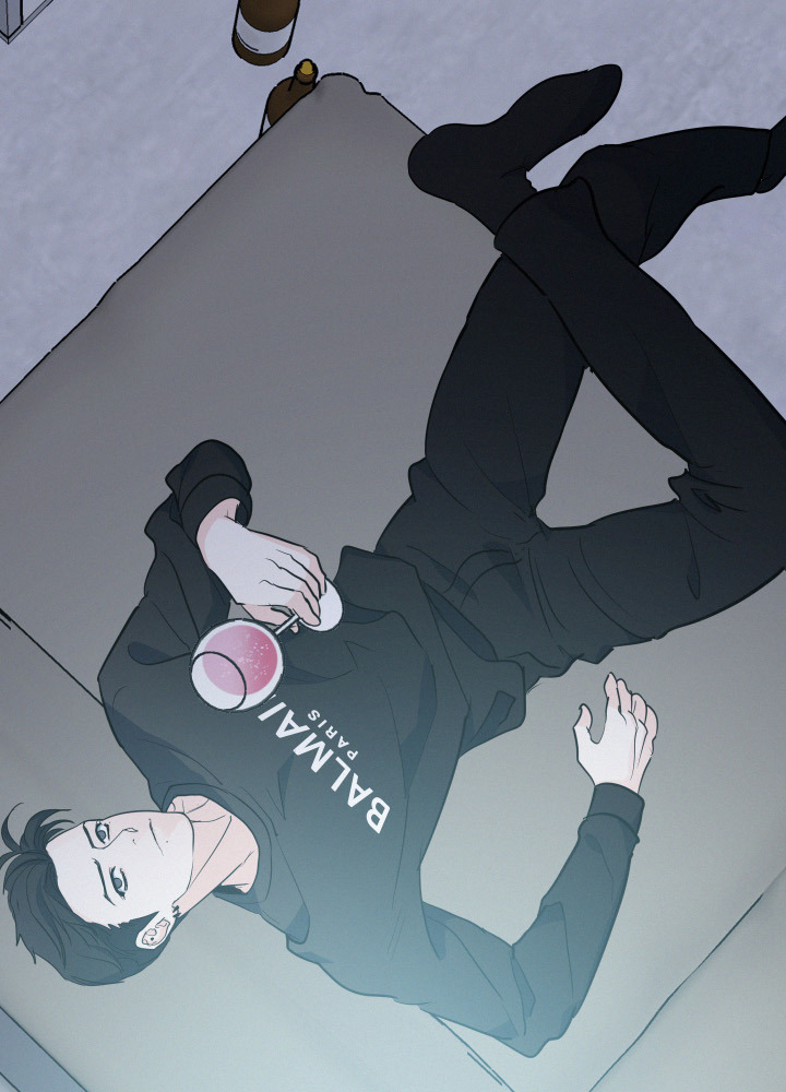 hướng về phía anh chapter 1 89