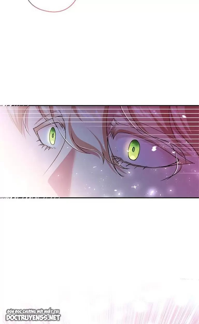 nếu tôi là nhân vật phản diện liệu tôi sẽ chết chapter 16 30