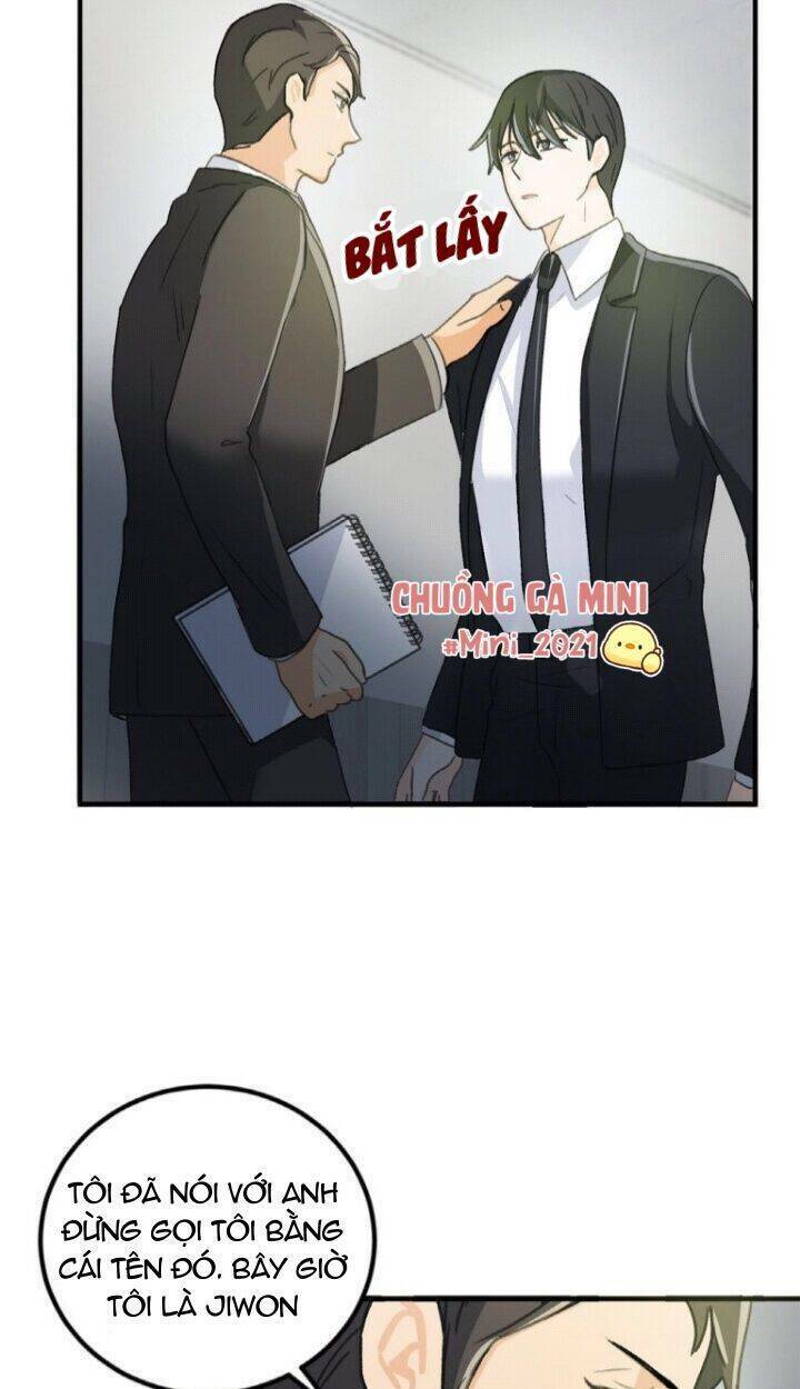 101 cách chinh phục trái tim em chapter 9 69