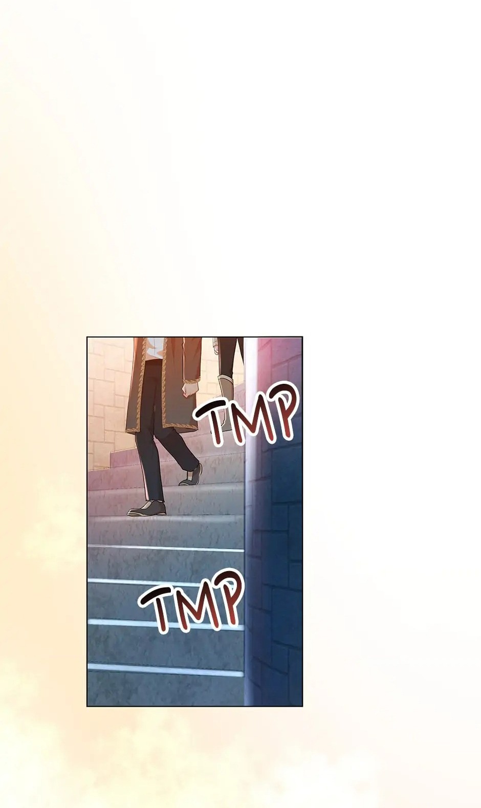 diễn vai ác nữ cũng thật khó khăn chapter 8.1 25