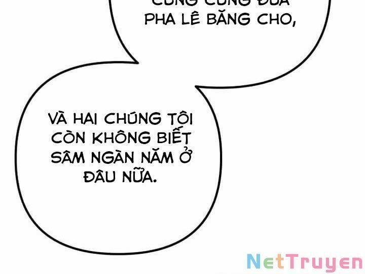 con trai út nhà ha buk paeng chapter 15 157