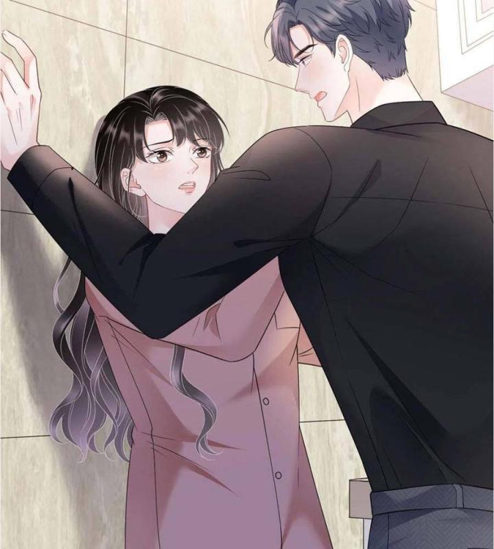 đại tiểu thư có thể có bụng dạ gì xấu chứ! (full) chapter 143 7