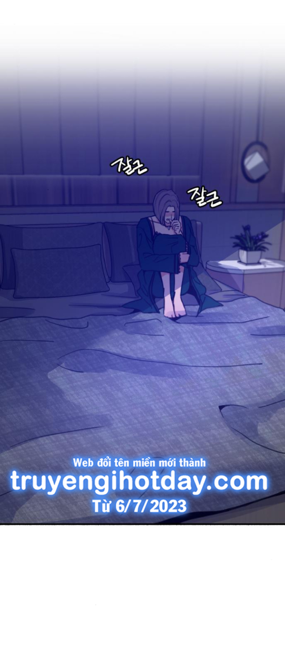 nàng thơ nổi tiếng - nàng thơ myung chapter 46.2 21