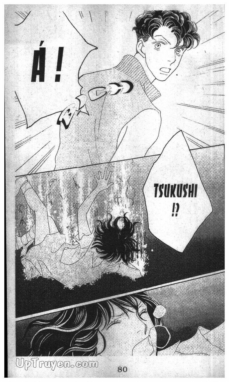 con nhà giàu chapter 189 77