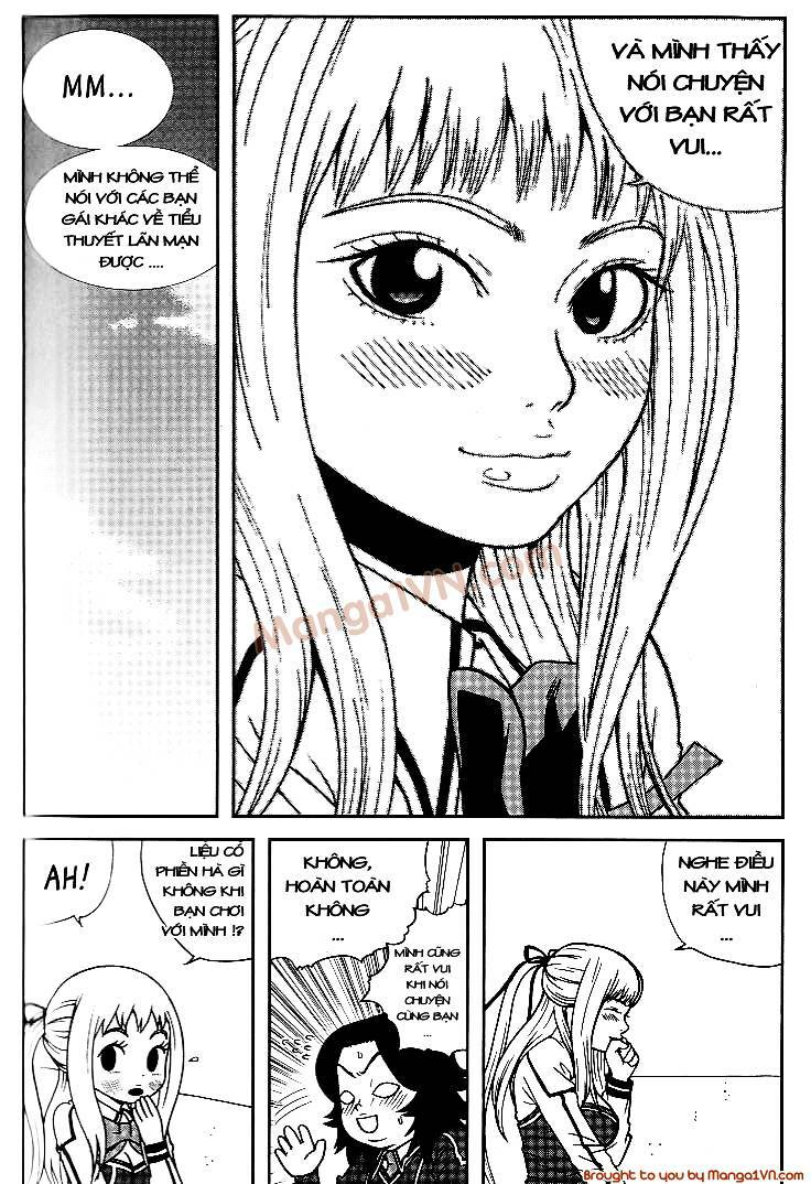 need a girl chapter 9 7