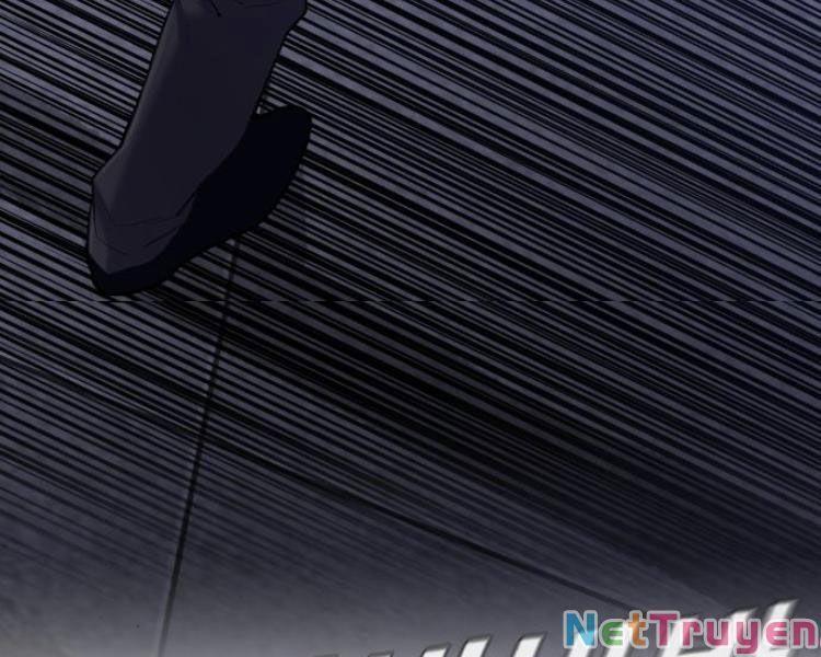 bố tôi là đặc vụ chapter 5.5 64