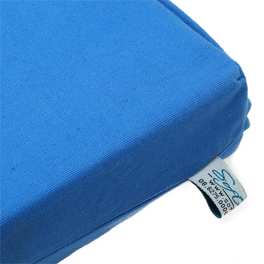 NỆM NGỒI SOFT DECOR 455