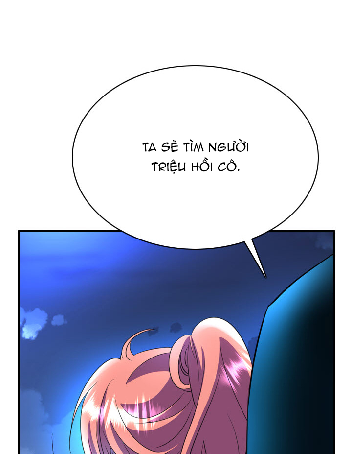 sát thủ muốn trở thành công chúa chapter 6 60