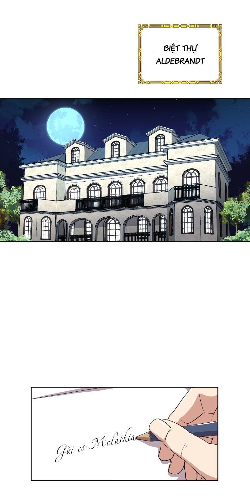 pháp sư và nữ chúa quỷ chapter 69 2