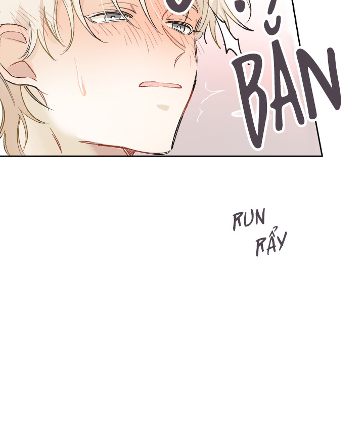 thế giới khi không còn em chapter 9 50