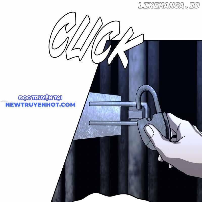 tận thế cũng chỉ là trò chơi chapter 68 18