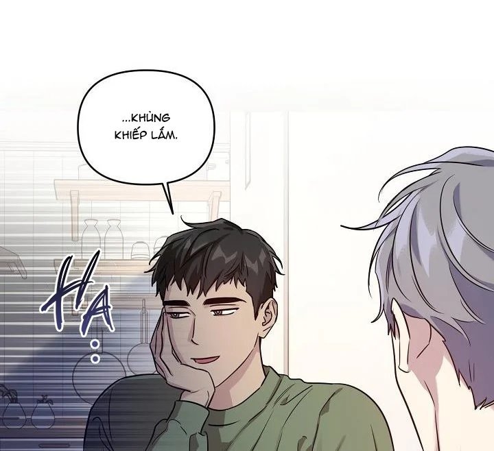 thần tượng đến rồi!? chapter 35 57