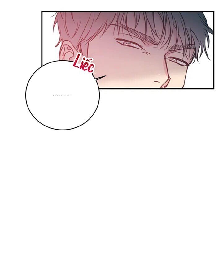 tình yêu ngây dại chapter 1 19