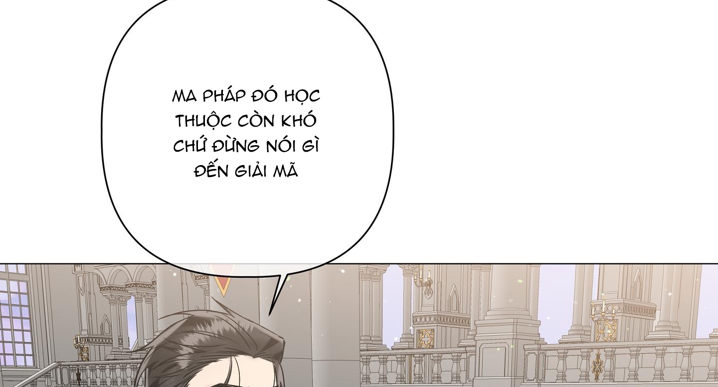 một ngày nọ, tôi được kẻ thù cầu hôn chapter 46 24