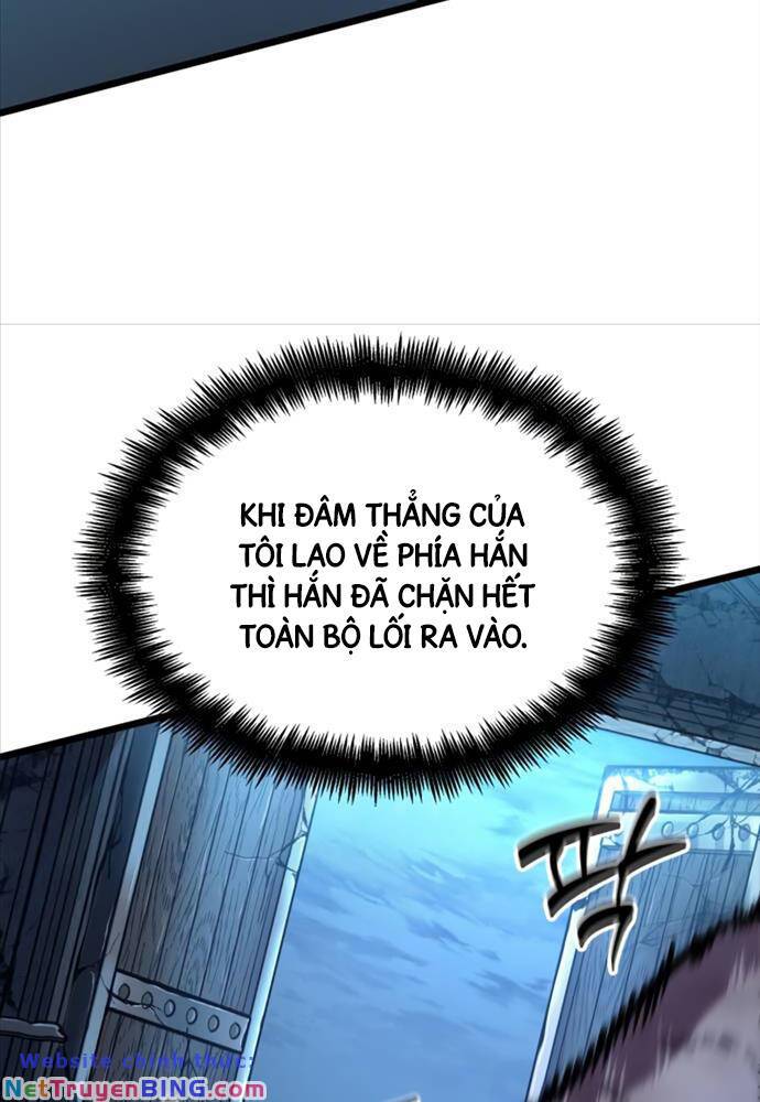 thế giới hậu tận thế chapter 107 88