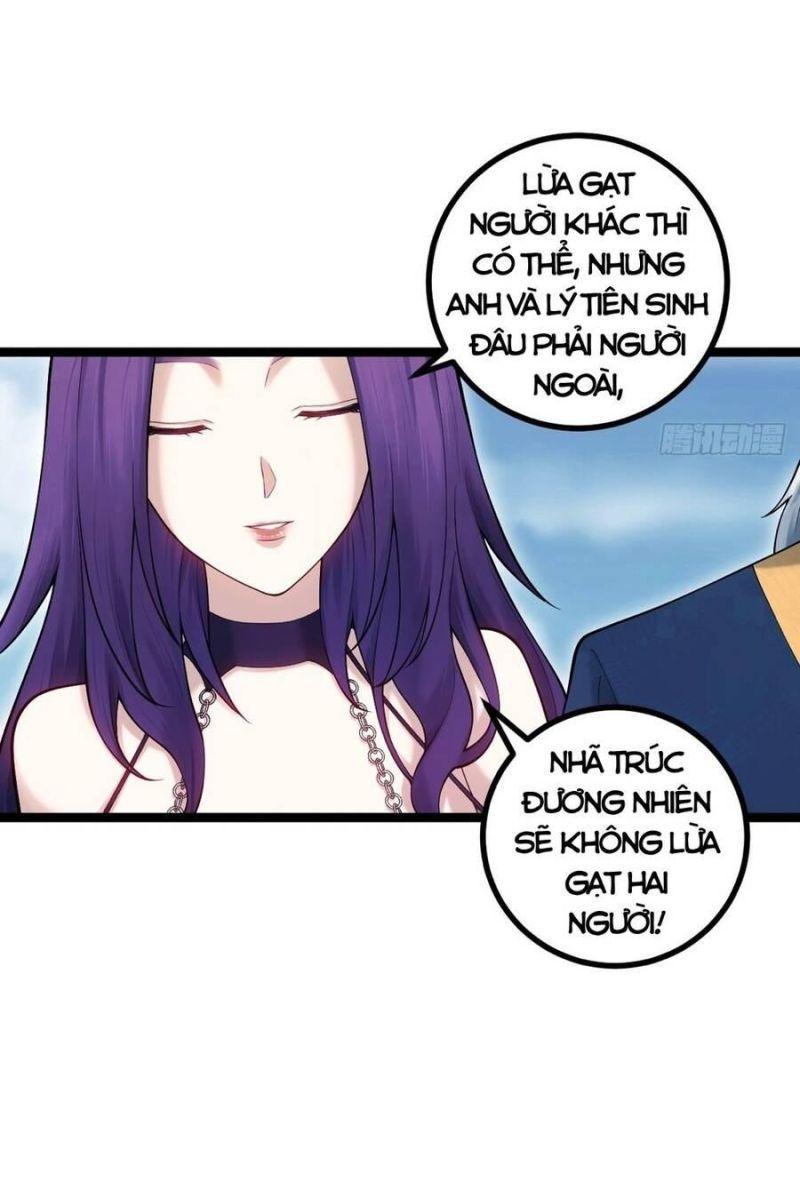 thiên sư chapter 9 37