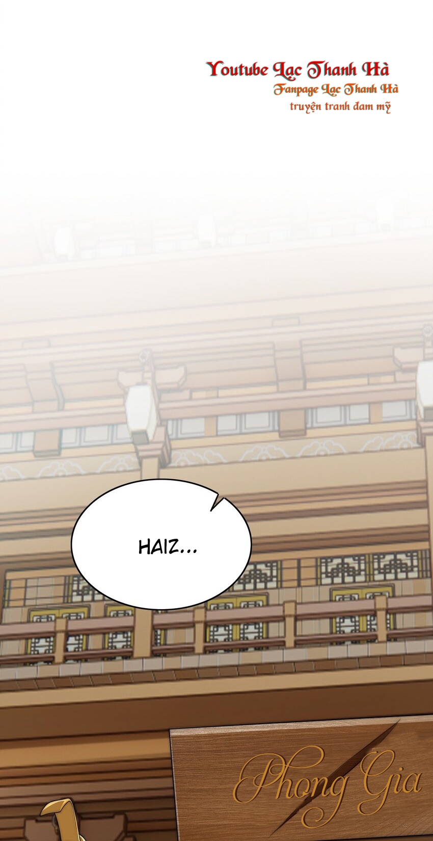 chiến lược tẩy trắng của phản diện chapter 38 2